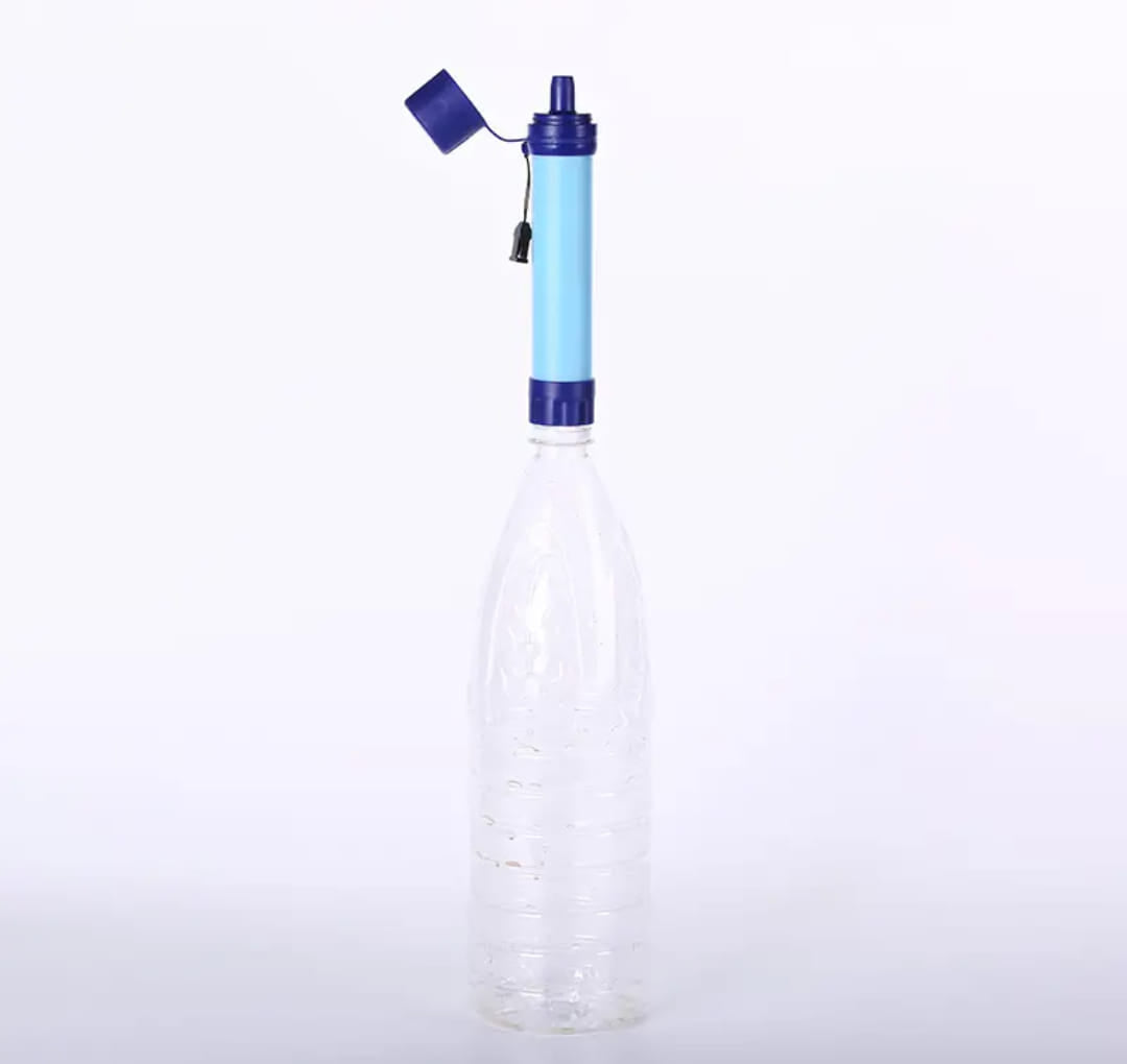 life straw
