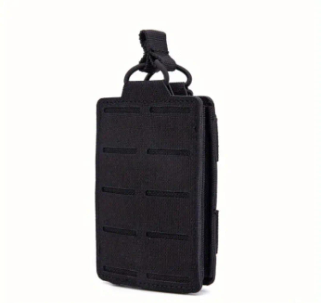 small soldiers Tactical Mag Pouch