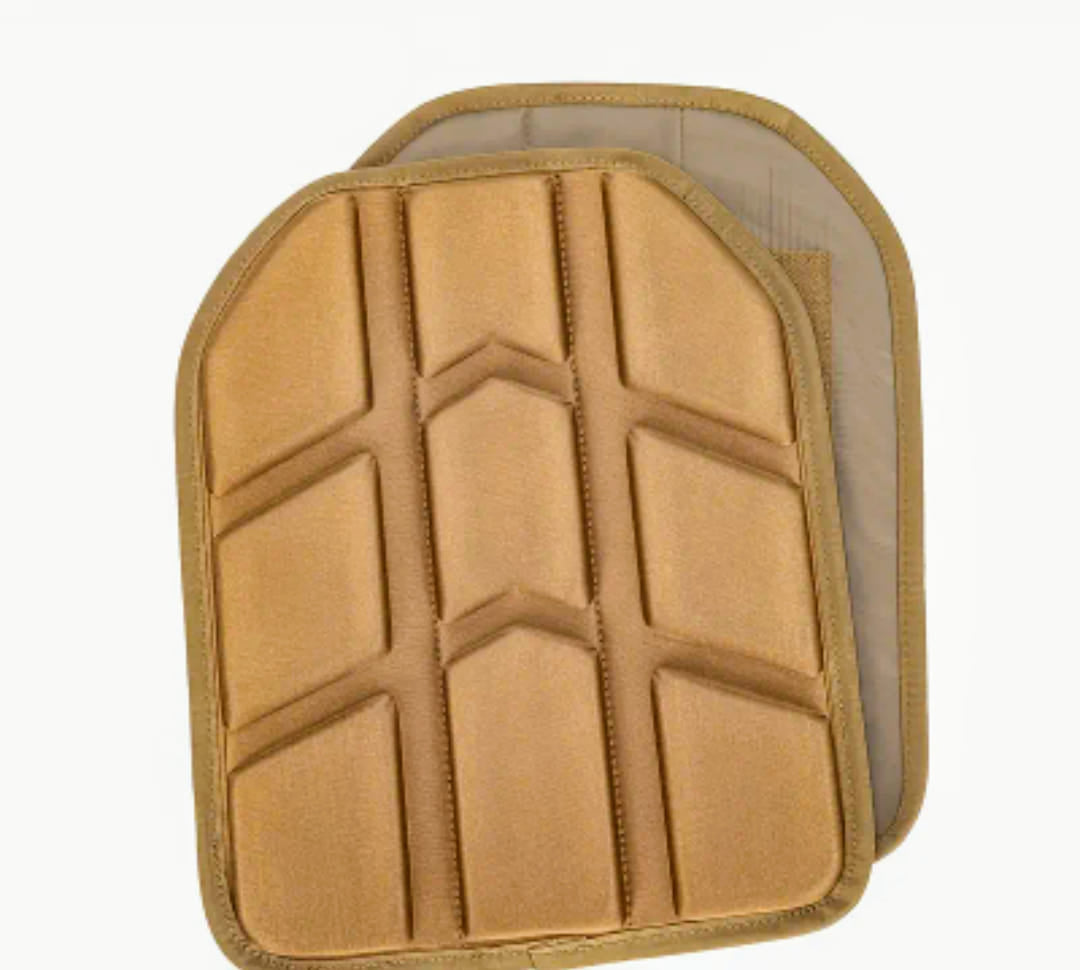 hydration pads (for the Grab&go plate carrier)