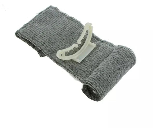 Israel bandage