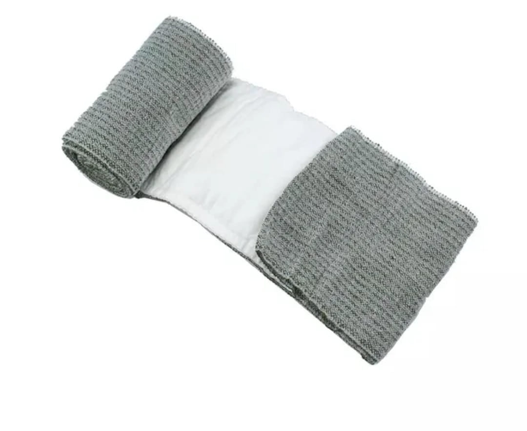 Israel bandage