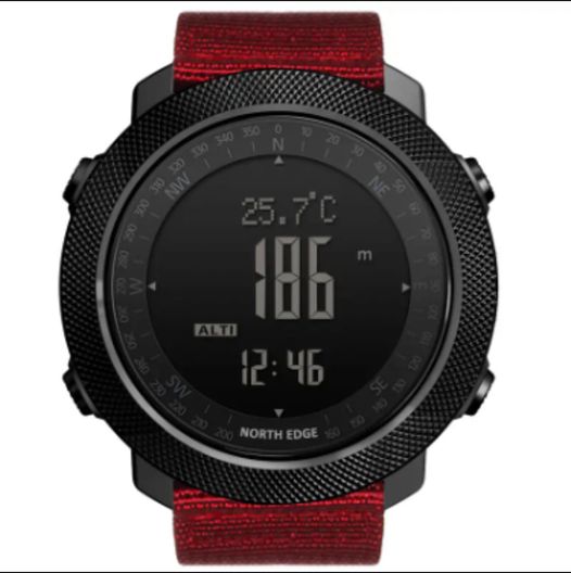 Tactical nonbreakable