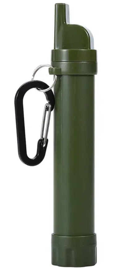 life straw