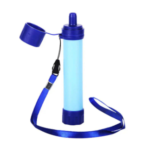 life straw