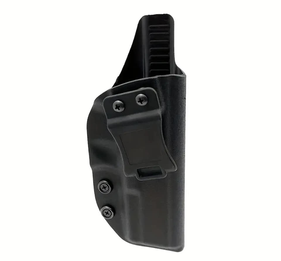 Outdoor Hunting Glock Holster Right Hand Concealed Carry For G17 G22 G31 53CD