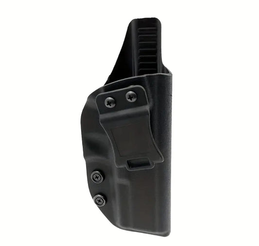 Outdoor Hunting Glock Holster Right Hand Concealed Carry For G17 G22 G31 53CD