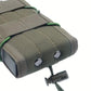 Tiger  556 or 762 molle pouch.