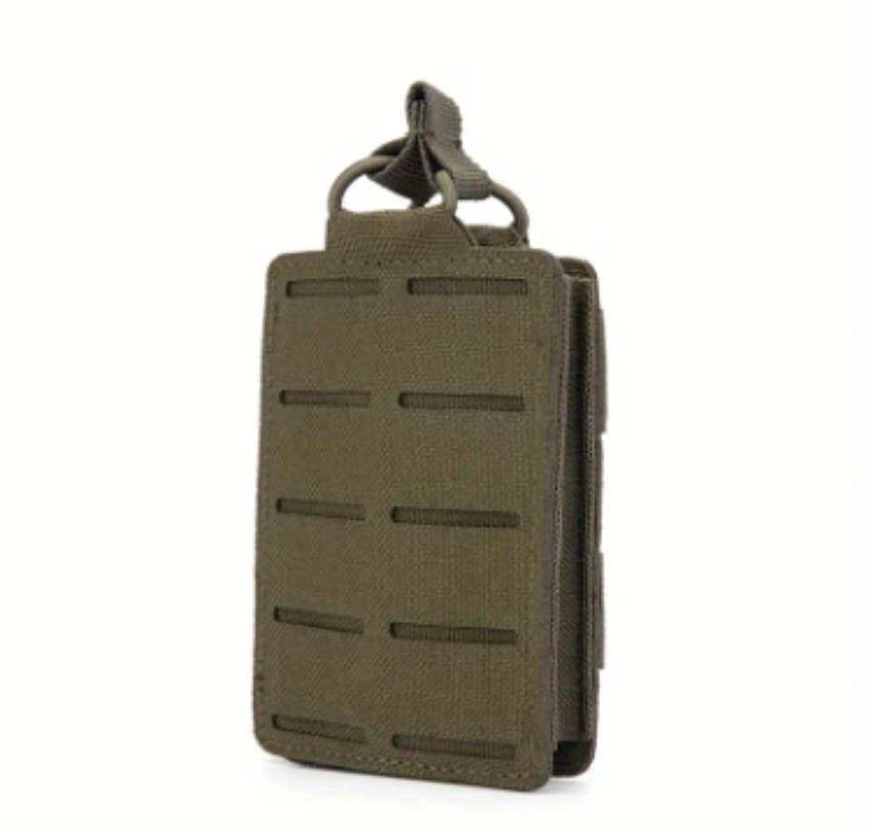 small soldiers Tactical Mag Pouch