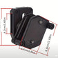IPSC Multi-angle Rotating Quick-draw Magazine pouch