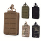 small soldiers Tactical Mag Pouch