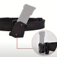 IPSC Multi-angle Rotating Quick-draw Magazine pouch