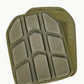 hydration pads (for the Grab&go plate carrier)