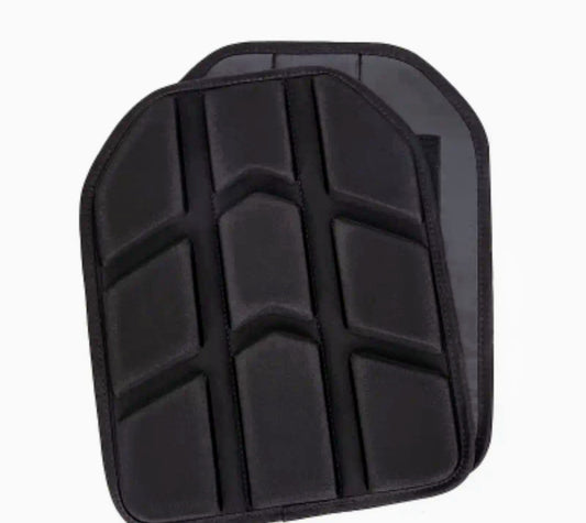 hydration pads (for the Grab&go plate carrier)