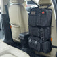 Blackhawk (tactical) car/ truck organizer