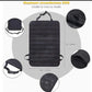 Blackhawk (tactical) car/ truck organizer
