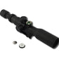 Ronin optic- SVD 3-9*42 snipeshootyourshot scope