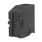 Ronin optics- M10 holographic scope high shockproof optic- (match to iron or sight) rifle scope