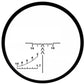 Ronin optic- SVD 3-9*42 snipeshootyourshot scope