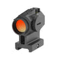 Ronin optics- north P11 red dot high end shockproof- reflex sight/ rifle scope