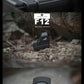 Ronin optic- F12 red dot cqb close quarters combat optic high end shock proof/ pistol/ rifle scope