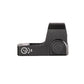Ronin optic- raten 3 tac (veteran made) high end shockproof/ pistol scope