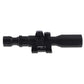 Ronin optic- SVD 3-9*42 snipeshootyourshot scope