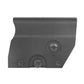 Ronin optics- M10 holographic scope high shockproof optic- (match to iron or sight) rifle scope