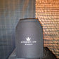 Prep&Go 11*14 body armor level 3A
