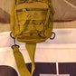 Conceal carry bag