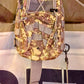 Conceal carry bag