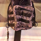 Conceal carry bag