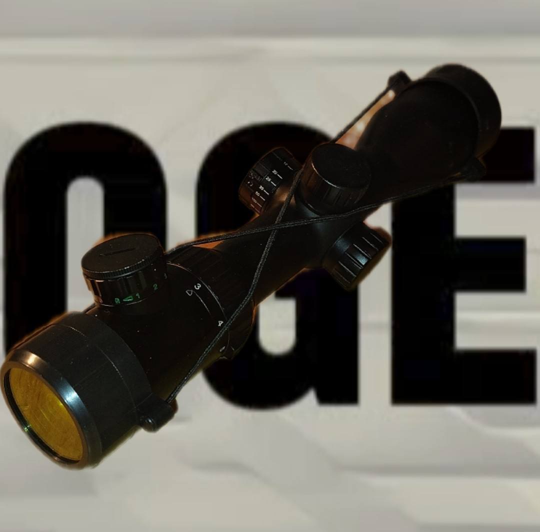 Ronin- Killswitch 19