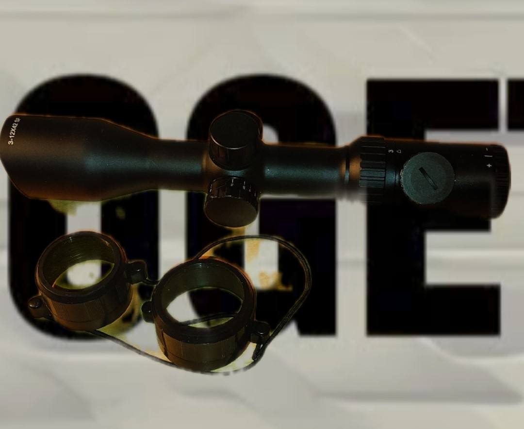 Ronin- Killswitch 19