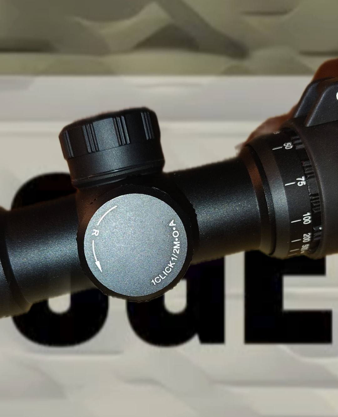 Ronin- Killswitch 44