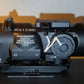 Spectra dr24