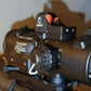Spectra dr24