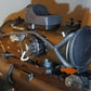 Spectra dr24