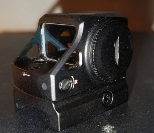 Key14 solar4453