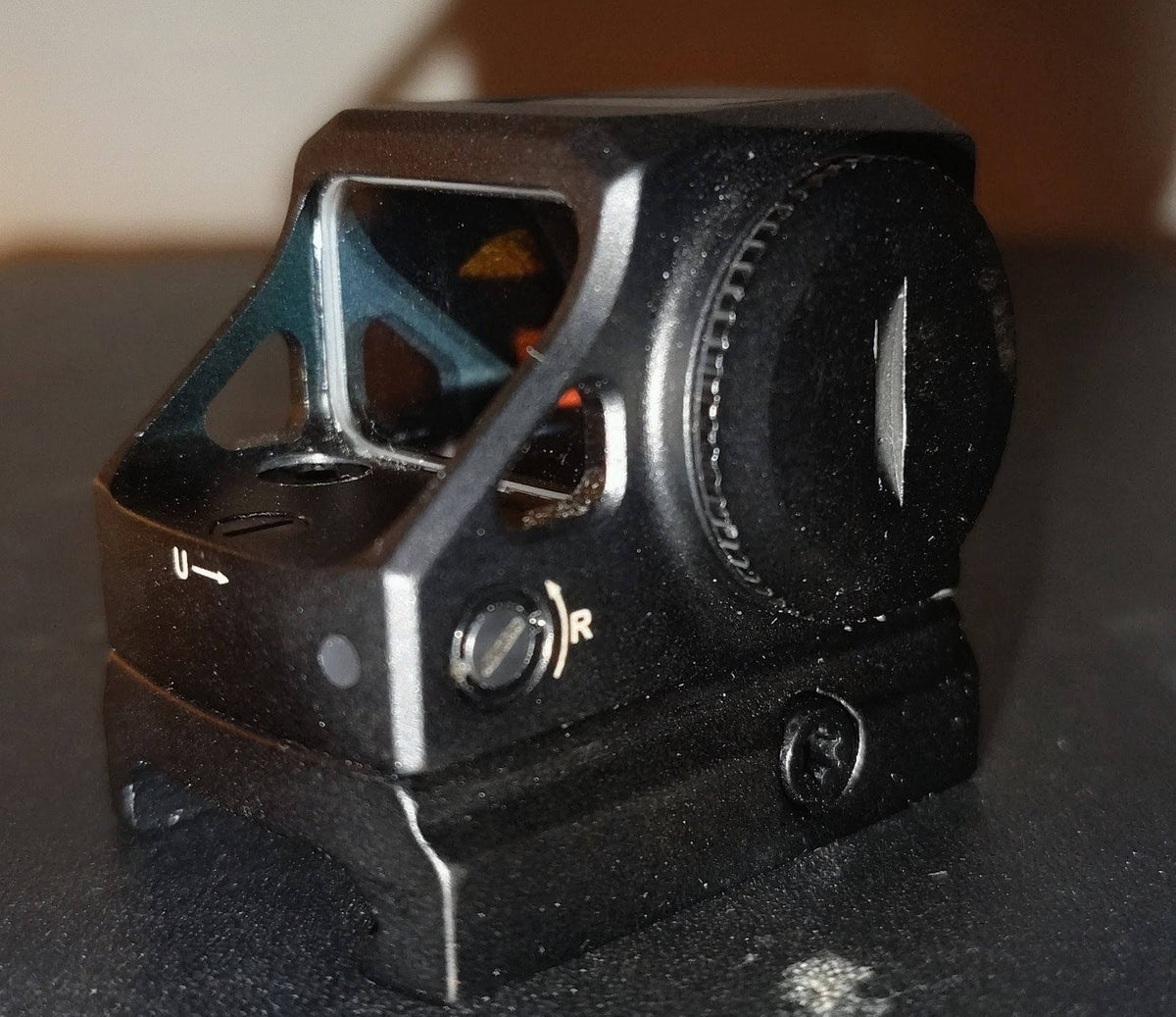 Key14 solar4453