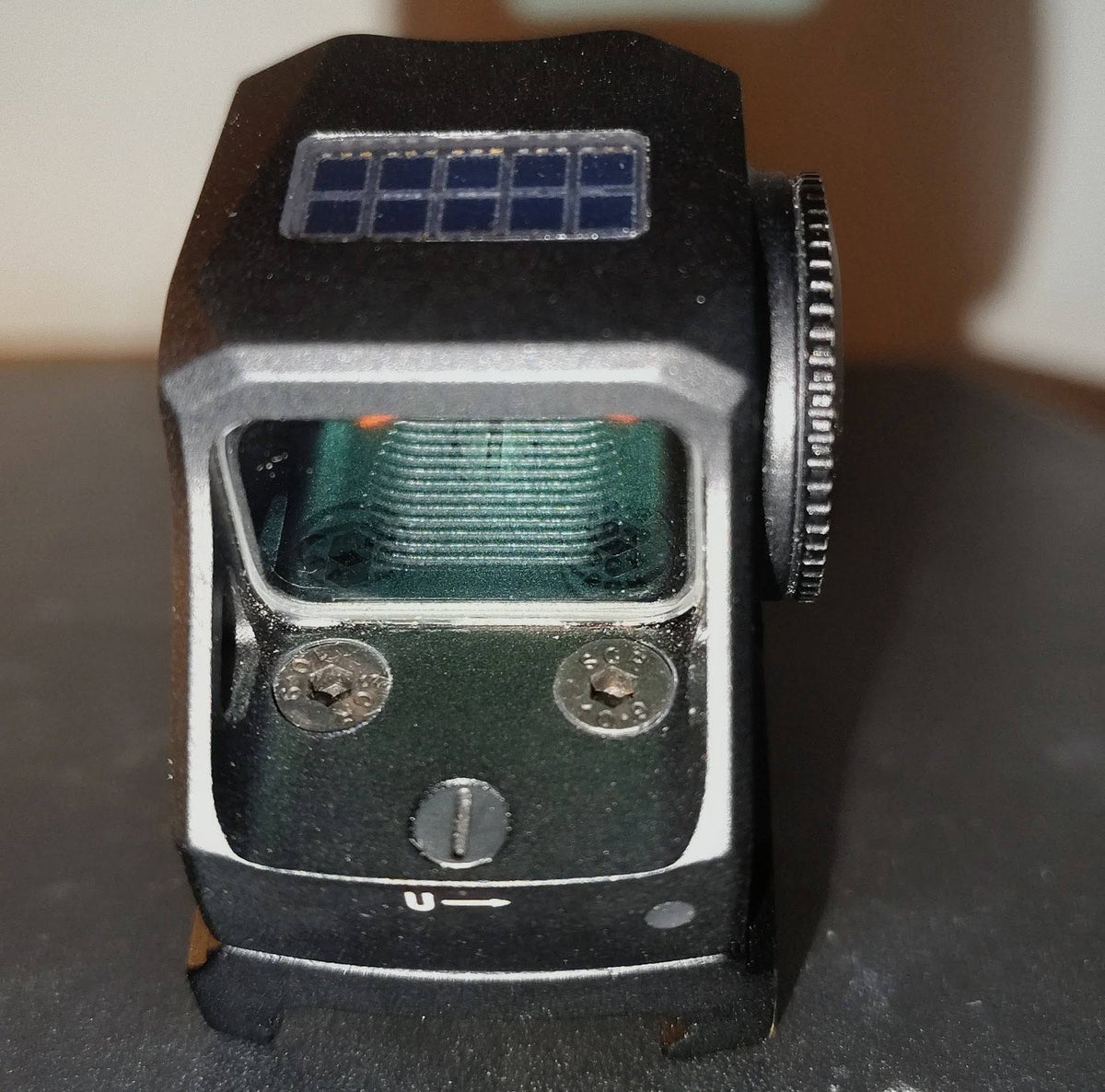 Key14 solar4453