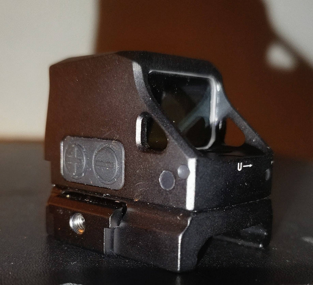 Key14 solar4453