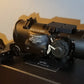 Spectra dr24