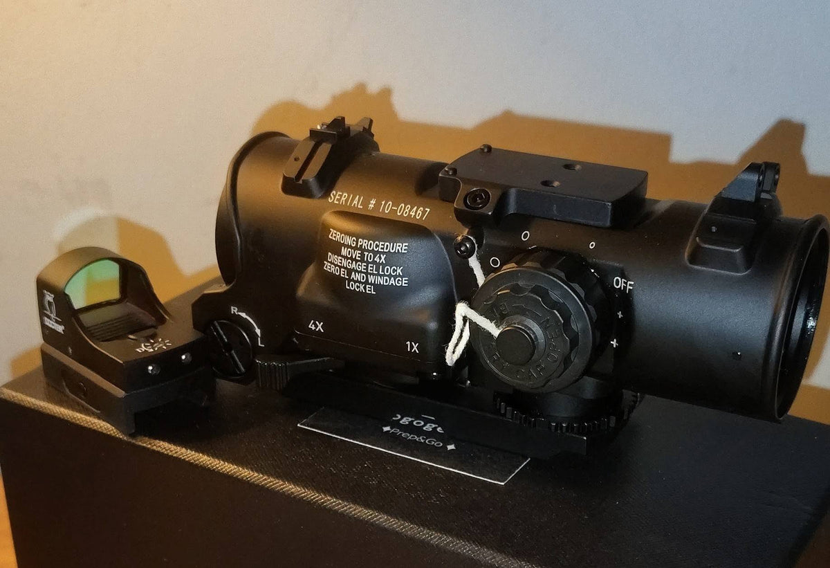Spectra dr24