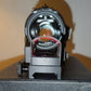 Spectra dr24