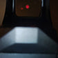 V14 league99- solar power  red dot