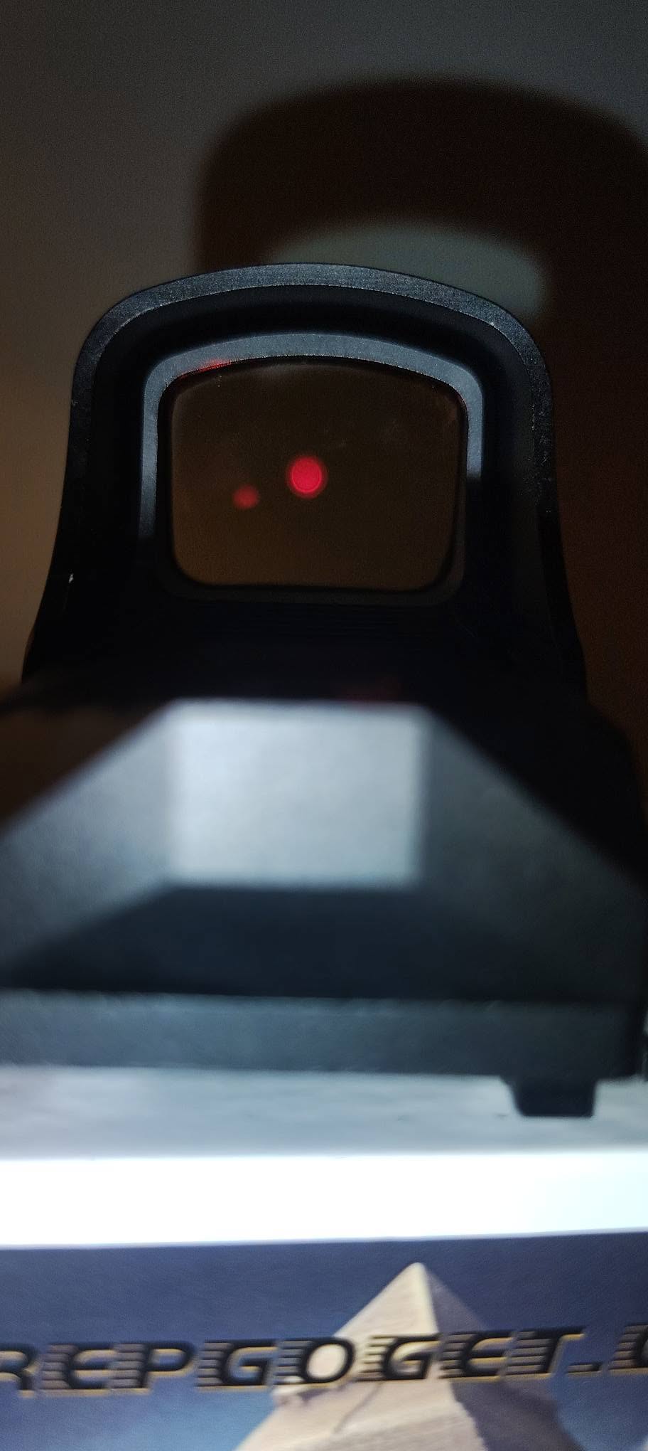 V14 league99- solar power  red dot