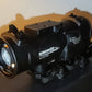 Spectra dr24