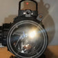 Spectra dr24