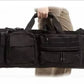 Blackhawk double gun case 18-inch