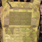 Prep&Go stab proof vest (10*12)